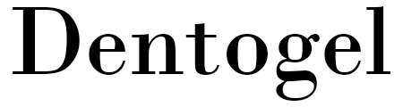 Dentogel